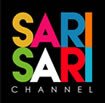 Sari Sari Channel Nav