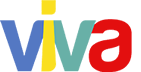 VIVA TV Nav