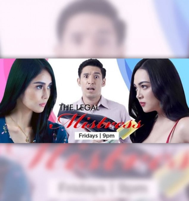 Sari Sari Channel Image