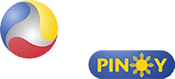 Celestial Movies Pinoy Nav