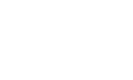 Pinoy Box Office Nav