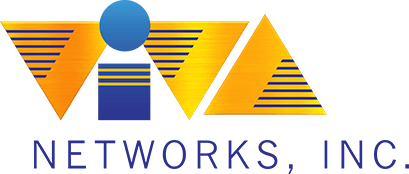VIVA TV Logo