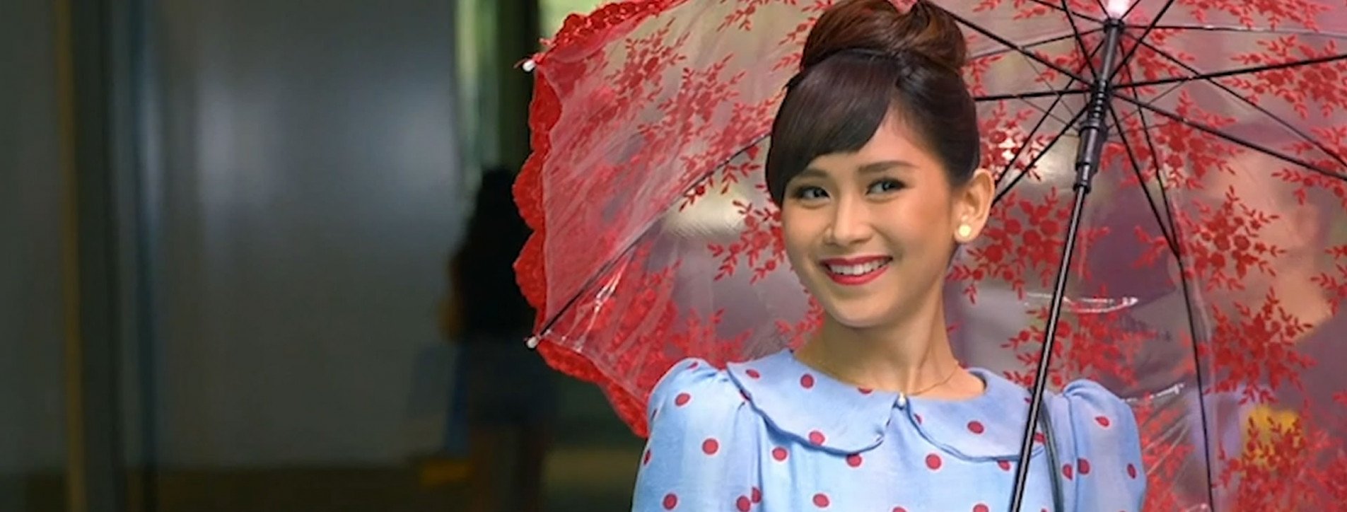 Pinoy Box Office Image